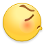 [右哼哼]